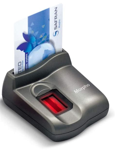 idemia smart card|IDEMIA smartcard.